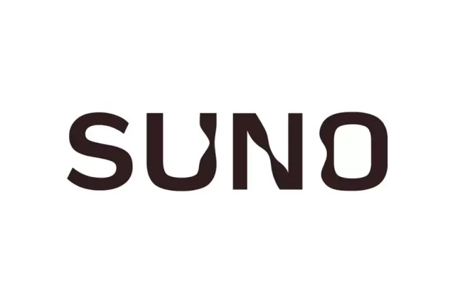 Suno AI Music Surges: 2M Subscribers, $300M ARR