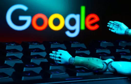 Google One Subscriptions Surge as Alphabet Diversifies into AI
