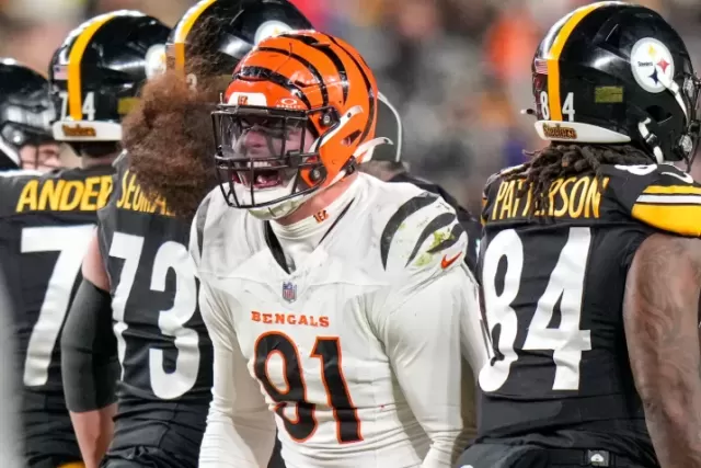 Patriots Eye Blockbuster Trades to Bolster Roster