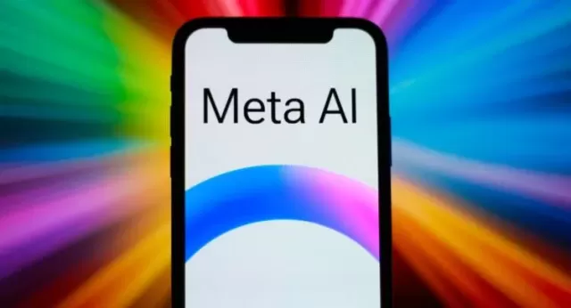 Scale AI Poised for Record Investment as Meta Seeks Major Stake